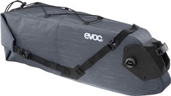 Evoc Waterproof 12L Boa Seat Pack