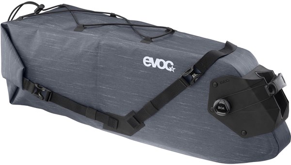 Evoc Waterproof 16L Boa Seat Pack