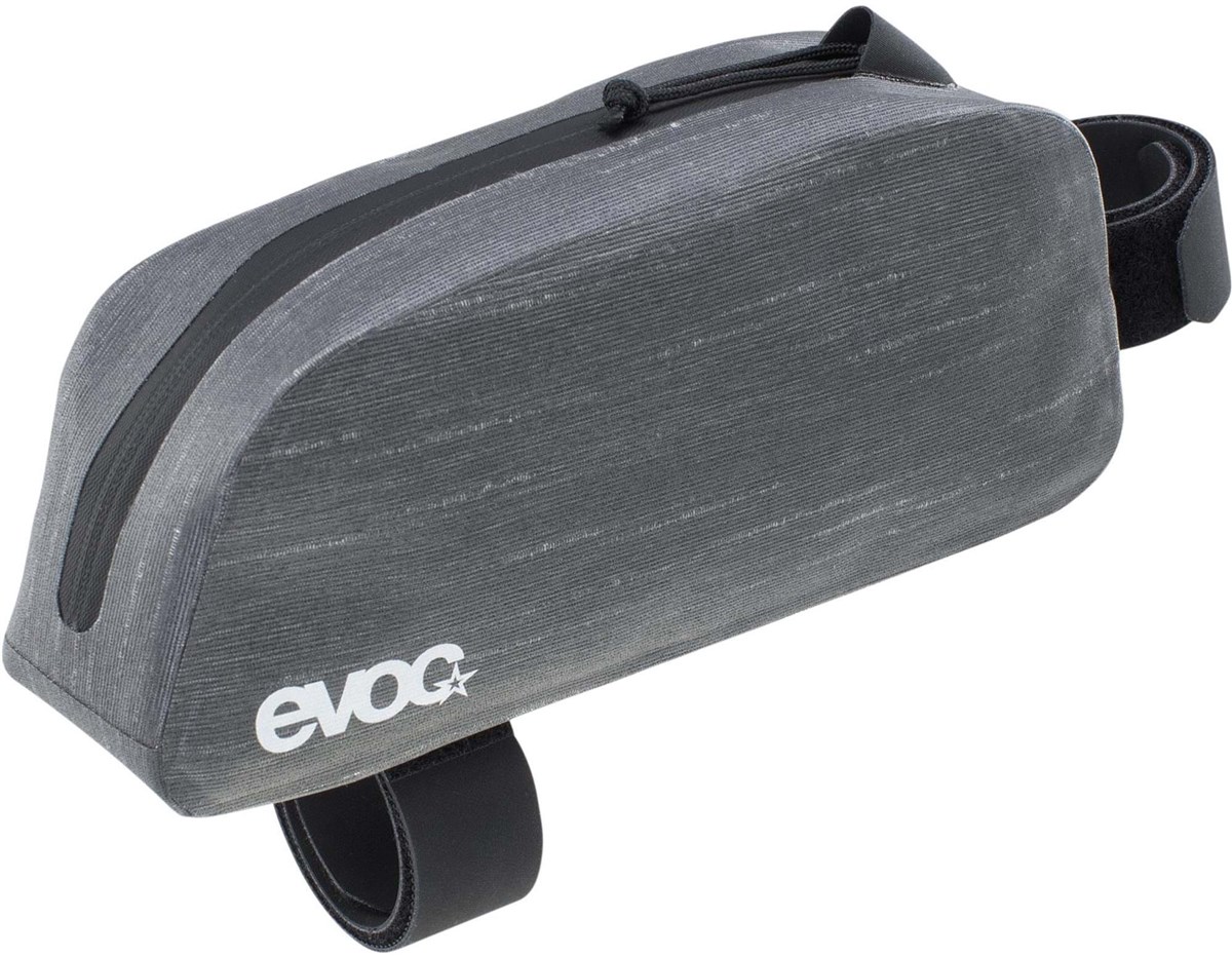 Evoc Waterproof Top Tube Pack Wp 0.8L product image