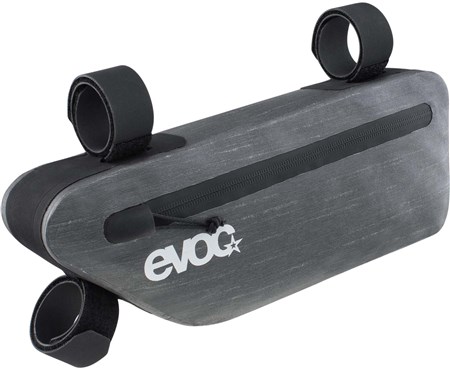 Evoc Waterproof 1.5L Frame Pack