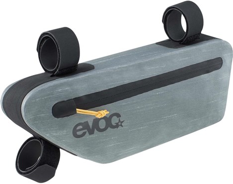 Evoc Waterproof 1.5L Frame Pack