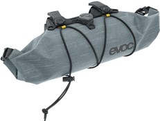 Evoc Waterproof 2.5L Boa Handlebar Pack