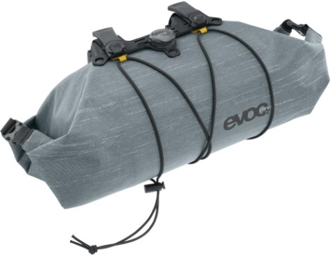 Evoc Waterproof 5L Boa Handlebar Pack