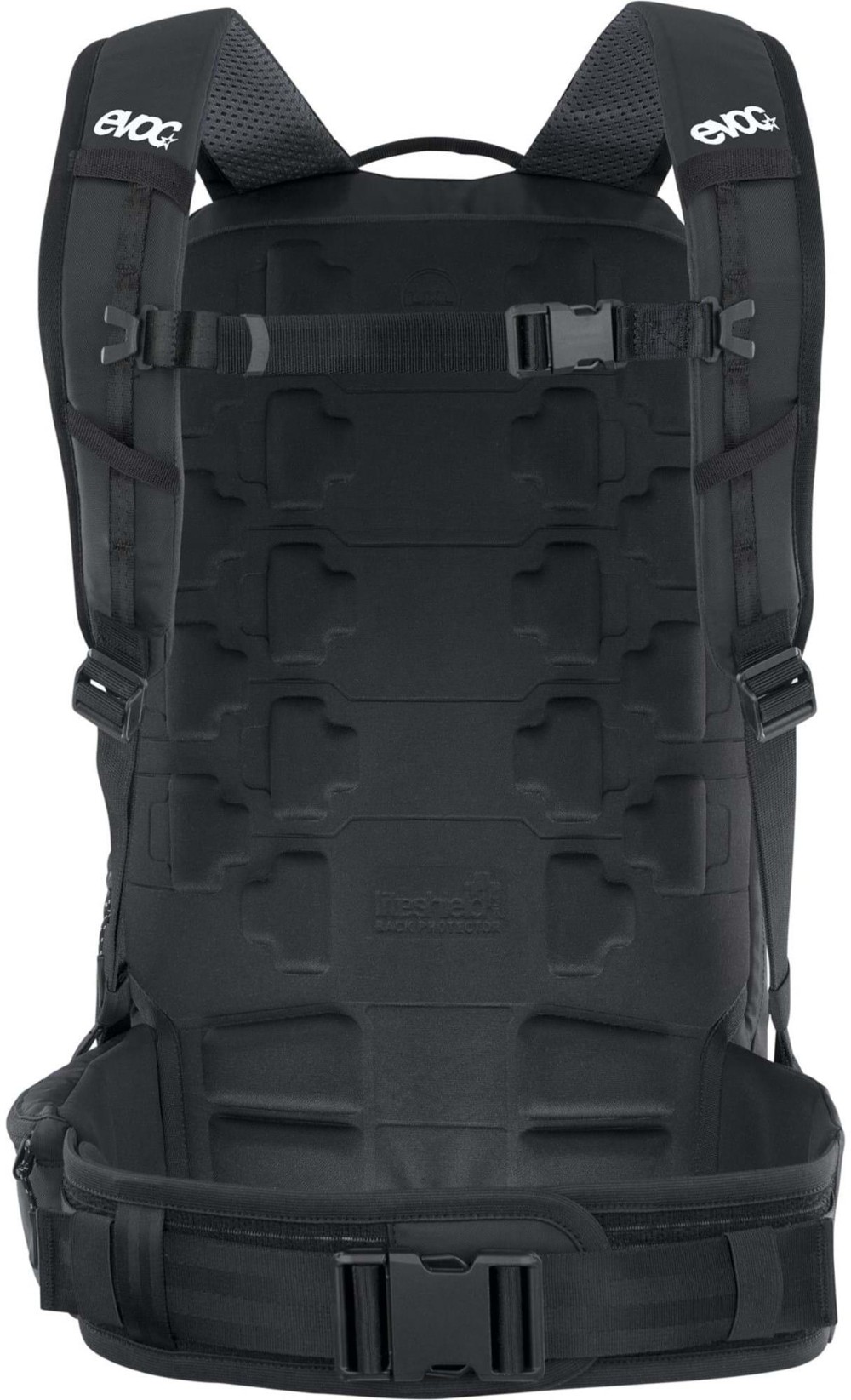 Commute Pro 22L Protector Backpack image 1
