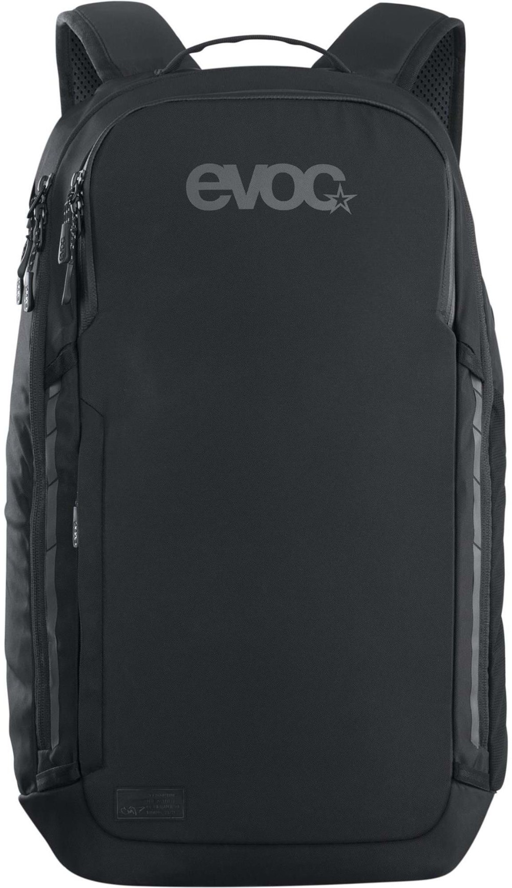 Commute Pro 22L Protector Backpack image 2