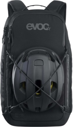 Commute Pro 22L Protector Backpack image 3