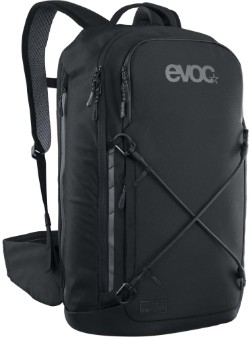 Commute Pro 22L Protector Backpack image 5