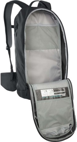 Commute Pro 22L Protector Backpack image 7