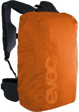 Tredz Limited Evoc Raincover Sleeve For Commute Backpack | Extra 7% off for BC Members, Price match & 365 Day returns