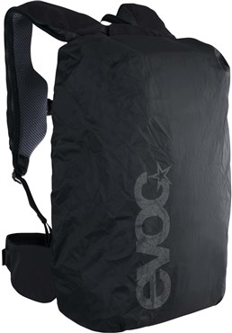 Evoc Raincover Sleeve For Commute Backpack