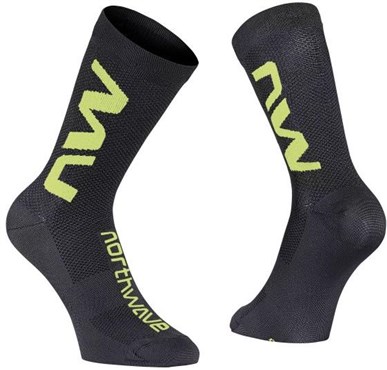 Image of Northwave Extreme Air Cycling Socks