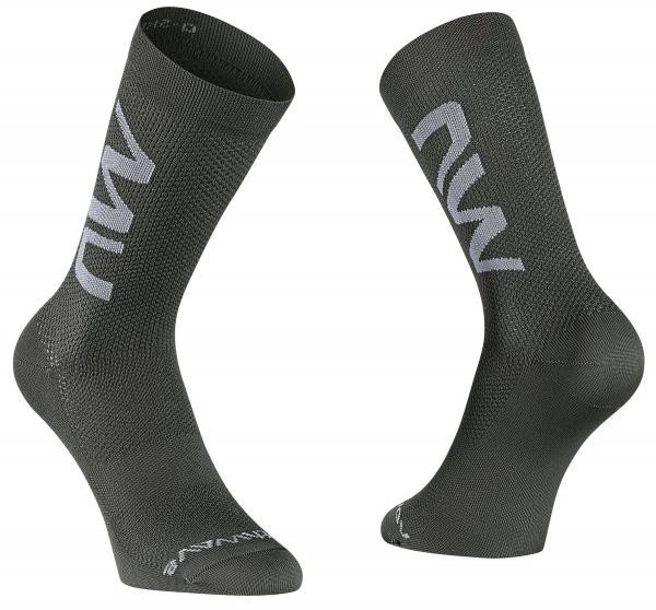 Extreme Air Cycling Socks image 0