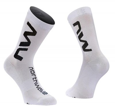 Northwave Extreme Air Cycling Socks