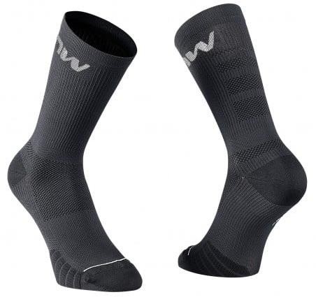Extreme Pro Cycling Socks image 0
