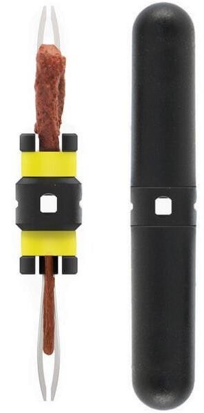 Single Slyder - Dual Slugplug image 1