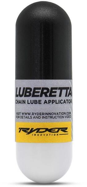 Ryder Luberetta Chain Lubricator Tool product image
