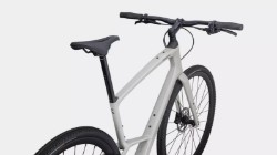 Sirrus X Carbon 5.0 2023 - Hybrid Sports Bike image 3