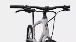 Sirrus X Carbon 5.0 2023 - Hybrid Sports Bike image 4