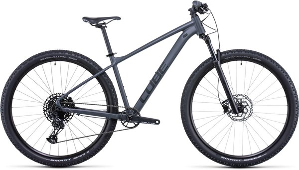 diamondback heist 2.0 grey