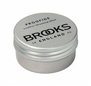 Brooks Proofide