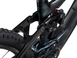Intrigue X Advanced E+ Elite 1 2023 - Electric Mountain Bike image 6