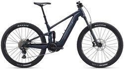 Giant Stance E+ 1 2023 - Electric Mountain Bike