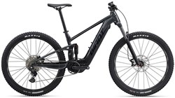 Giant Stance E+ 2 625 2023 - Electric Mountain Bike