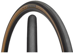 Teravail Rampart 700c All Road Tyre