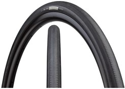 teravail rampart 700c