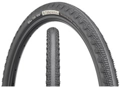 Teravail Washburn 650b Gravel Tyre