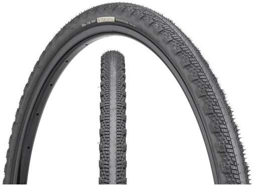 Teravail Washburn 700c Gravel Tyre