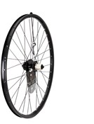 KX Wheels Pro MTB Disc 10-11 Speed MTB Sealed Bearing Rear 27.5" Wheel