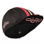 Orro Cycling Cap
