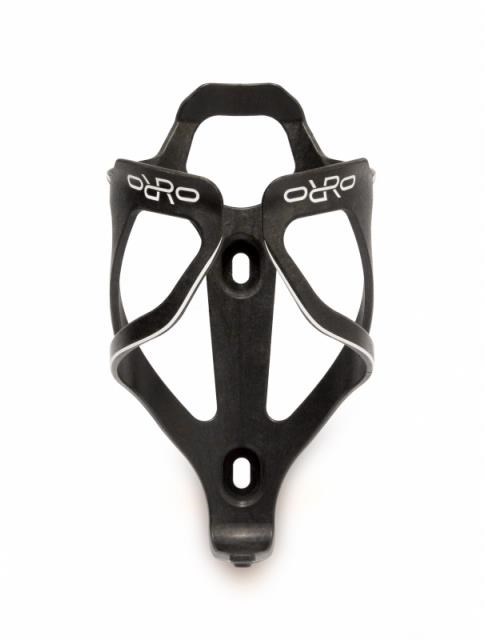 Orro Bottle Cage Carbon Reinforced product image