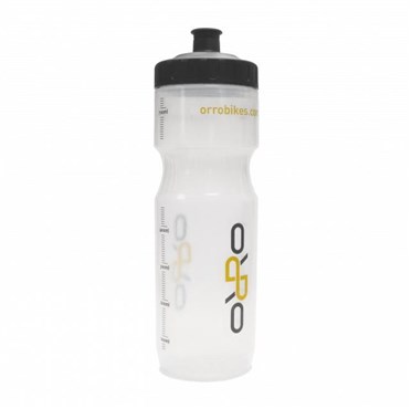 Orro 800ml Water Bottle