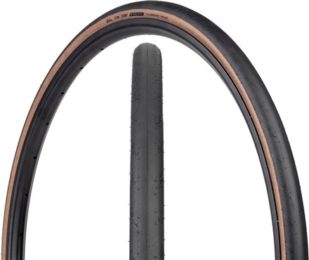 Teravail Telegraph 700c Clincher Road Bike Tyre 700x30c