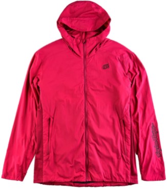 Troy Lee Designs Mathis MTB Mountain Bike Jacket