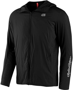 Troy Lee Designs Mathis MTB Mountain Bike Jacket