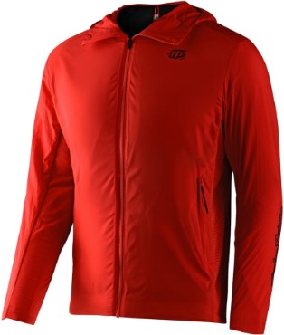 Troy Lee Designs Mathis MTB Mountain Bike Jacket