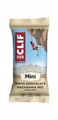 Clif Bar Mini Clif Bar - Box of 10