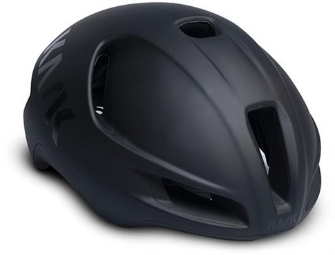 Kask Utopia Y Road Cycling Helmet