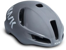Kask Utopia Y Road Helmet