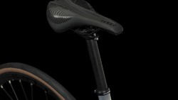Axial WS GTC Pro 2024 - Road Bike image 3
