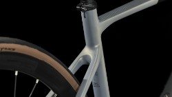 Axial WS GTC Pro 2024 - Road Bike image 4