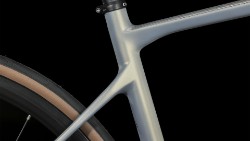 Axial WS GTC Pro 2024 - Road Bike image 5