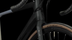 Axial WS GTC Pro 2024 - Road Bike image 6