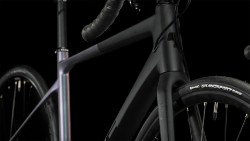 Axial WS GTC SLX 2024 - Road Bike image 3