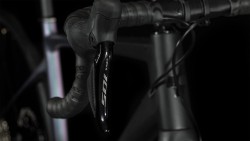 Axial WS GTC SLX 2024 - Road Bike image 5