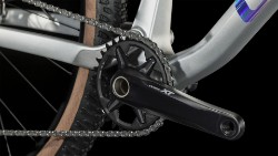 AMS Zero99 C:68X Race 29 Mountain Bike 2023 - image 3