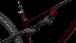 AMS One11 C:68X Pro 29 Mountain Bike 2023 - image 3